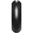 Pirelli Diablo Rosso IV Street Sport 200/60ZR17 80W TL Rear Motorcycle Tire 200/60-17 Rosso 4