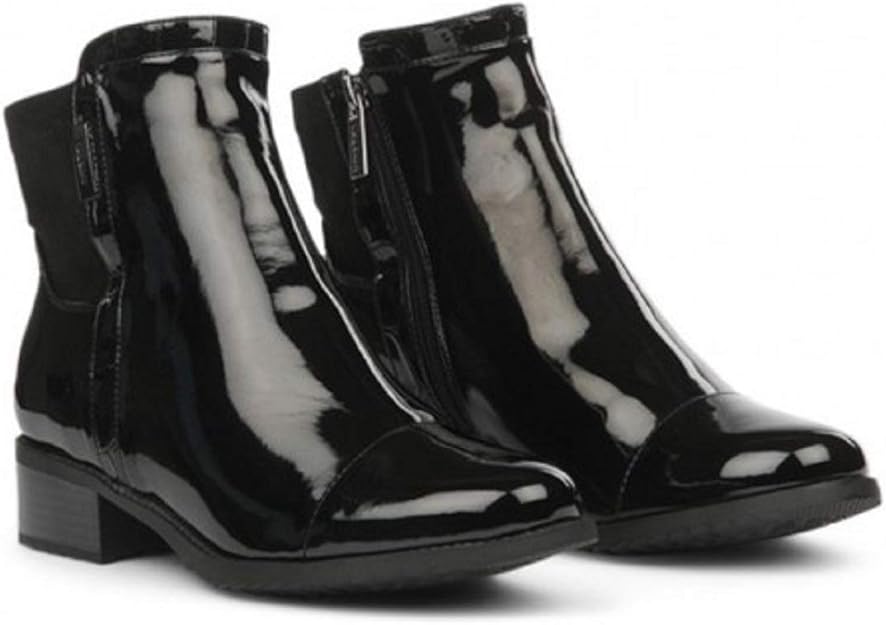 valdini boots canada