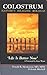 Colostrum: Nature's Healing Miracle (Volume 1)