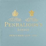 Penhaligon's Bluebell Eau de Toilette 100ml Women's Perfume Spray view 6