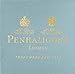 Penhaligon's Bluebell Eau De Toilette Spray, 3.4 Ounce