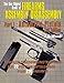 The Gun Digest Book of Firearms Assembly/Disassembly: Automatic Pistols