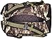Oakley Men's Dry Goods Duffel-001 Bag