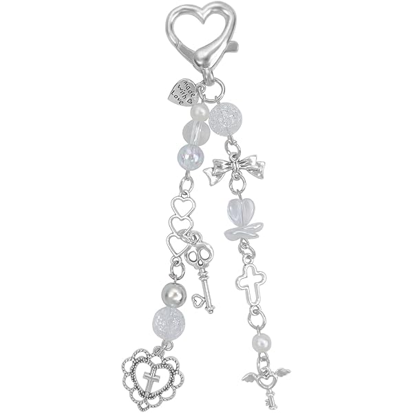 junk silver bags best price