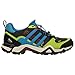 adidas Outdoor Terrex Fast R Hiking Shoe - Men's