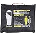 Mountainsmith Cotton Sleeping Bag Liner Cotton Mummy, One Sizethumb 2