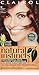 Clairol Natural Instincts Hair Color, 4RV Egyptian (Plum Burgundy Brown) 1 Kit (Pack of 3)