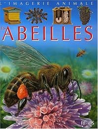 Les  abeilles
