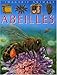 Abeilles - Imagerie Animale (French Edition) by 