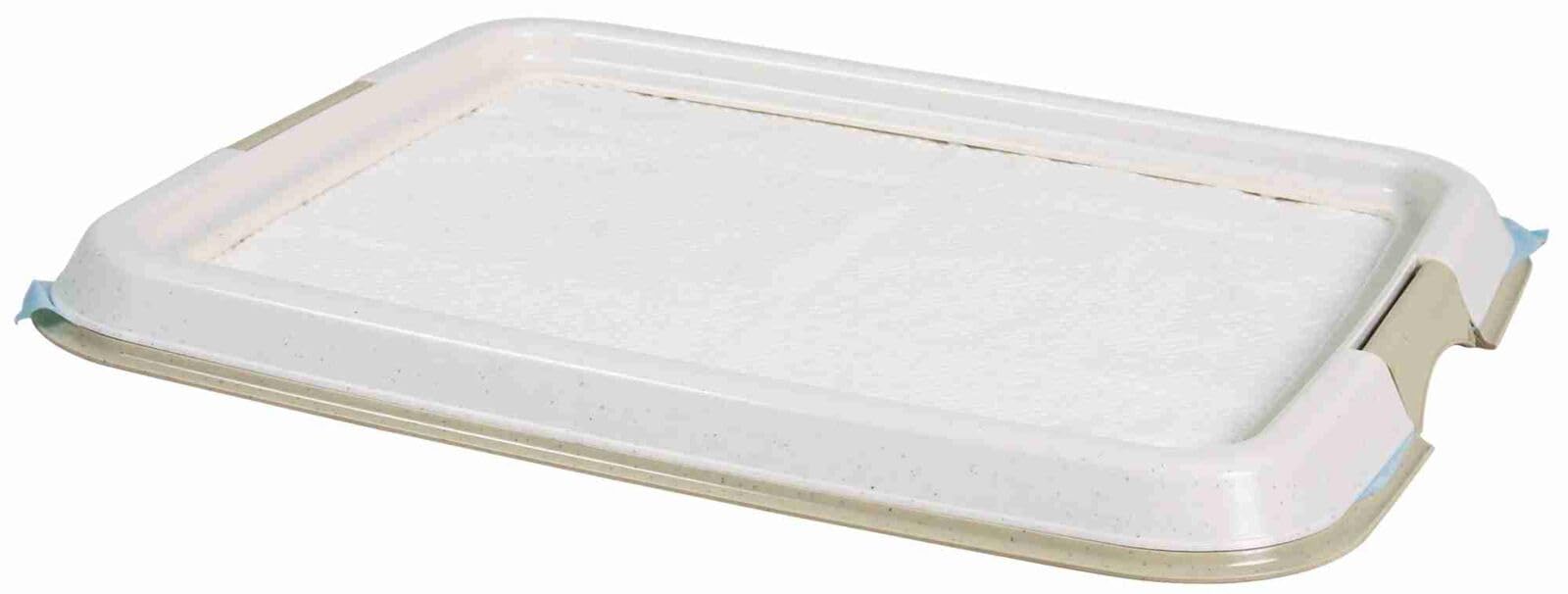 TRIXIE Puppy Toilet Nappy Loo