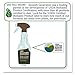 Seventh Generation Wood Cleaner, 18 Fluid Ounce