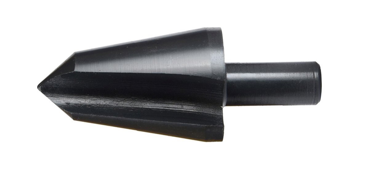 Armeg ECD16-25 16-25mm Quick-Cone Drill