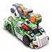 VTech Switch and Go Dinos Jagger The T-Rex