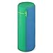 Ultimate Ears Boom 2 Portable Waterproof & Shockproof Bluetooth Speaker - Green Machine Edition