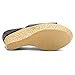 Onex Women's Meredith Sandals