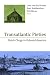 Transatlantic Pieties: Dutch Clergy in Colonial America (The Historical Series of the Reformed Churc by 