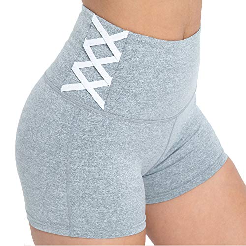 best bike shorts for pregnancy calculator