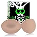 Push Up Bra Pads Inserts Breast Enhancers in Fun Sexy Colors + Free Fashion Tape