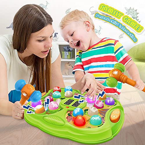 bstoyder-pound-a-mole-game-whack-a-dinosaur-game-toy-for-toddler