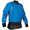 Stampede-Long-Sleeve-Semi-Dry-Top