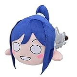 lovelive! Sunshine! ! MEJ Nesoberi Canaan stuffed Matsuura
