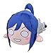 lovelive! Sunshine! ! MEJ Nesoberi Canaan stuffed Matsuura