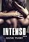 Livro INTENSO: Livro 2