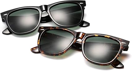 leopard sunglasses men