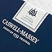 Caswell-Massey Castile Bar Soap, Womens Body Wash, Hand Soap, and Face Wash, Moisturizing Natural Body Soap for Bath or Shower, Lavender, 3 (5.8 oz bar) Gift Set