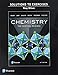 Solutions Manual to Exercises for Chemistry: The Central Science