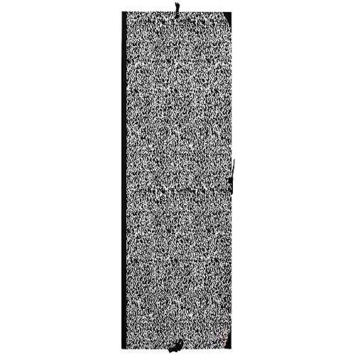 Lefranc Bourgeois Cartella Porta Disegni 72 X 52 Bianco - Chiusura Con Cordoni