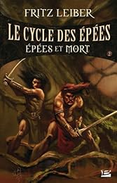 Épées et mort