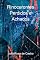 Livro Rinocerontes Perdidos E Achados