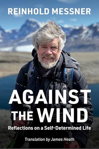 洋書 Reinhold Messner Die Alpen Amazon.com: Die Alpen: Les Alpes