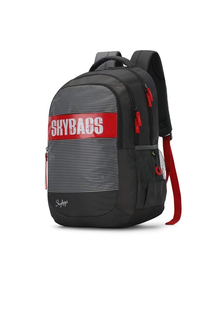 skybags bingo plus 06