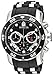 Invicta Men's 21927 Pro Diver Analog Display Quartz Black Watch