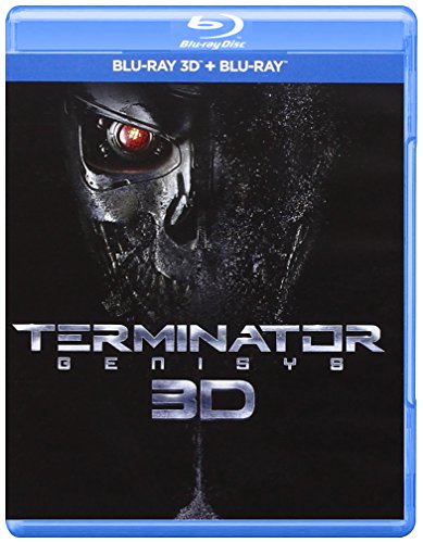 Terminator Genisys