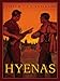 Hyenas