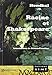 Racine et Shakespeare by 