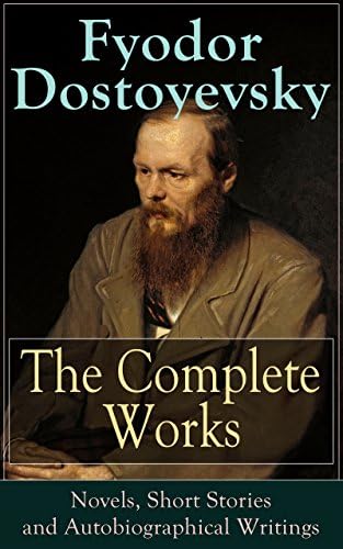 James Joyce: The Complete Collection - Kindle edition by Joyce