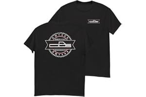 AGGRESSIVE THREAD GMT400 OBS Truck T-Shirt Based On Classic GM Pickup S-5XL