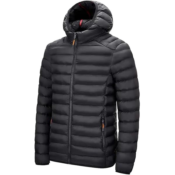 90’s MARMOT  DOWN JACKET BLACK 73870_001_f.jpg?v=1729351847&