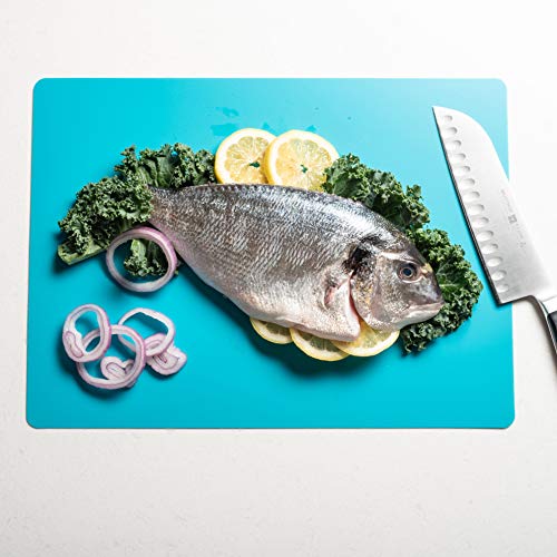 6 Bellemain+Flexible+Non+Skid+Cutting+Board