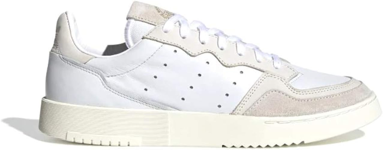 adidas originals supercourt herren