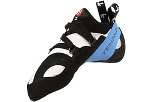 Tenaya Men's Modern, 11.5 UK