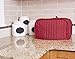 RITZ Toaster Oven Cover, 13 Inch, Paprika
