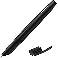 Livescribe Echo 2 Smartpen, Black Digital Pen, Bluetooth, Wireless, iOS, Android, Mac, Windows