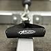 Aylio Heavy Duty Exercise Handles (Pair)