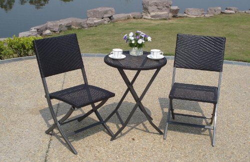 Catalina Bistro Set - Image 2