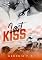 Livro Last Kiss: Uma Segunda Chance para o Piloto (Duologia Scuderia Leone Livro 2)